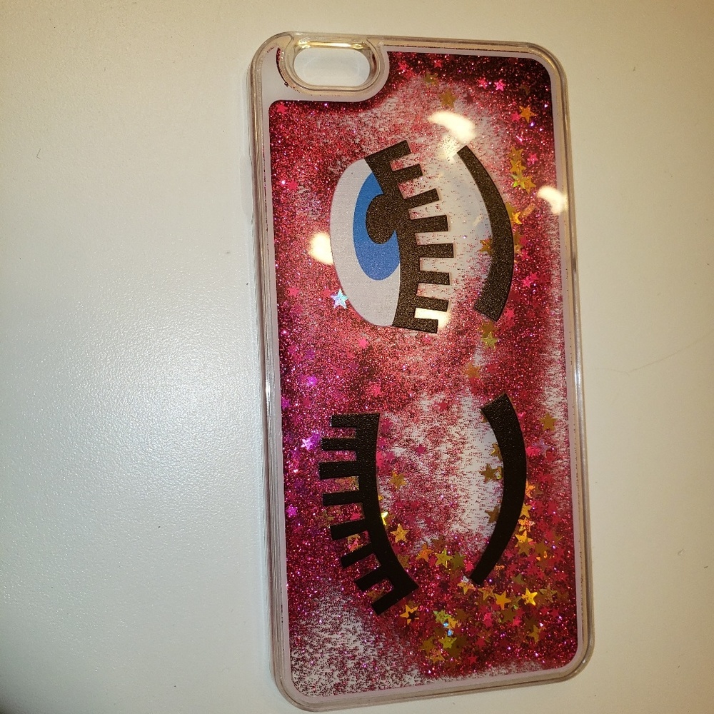 Iphone 6 plus case